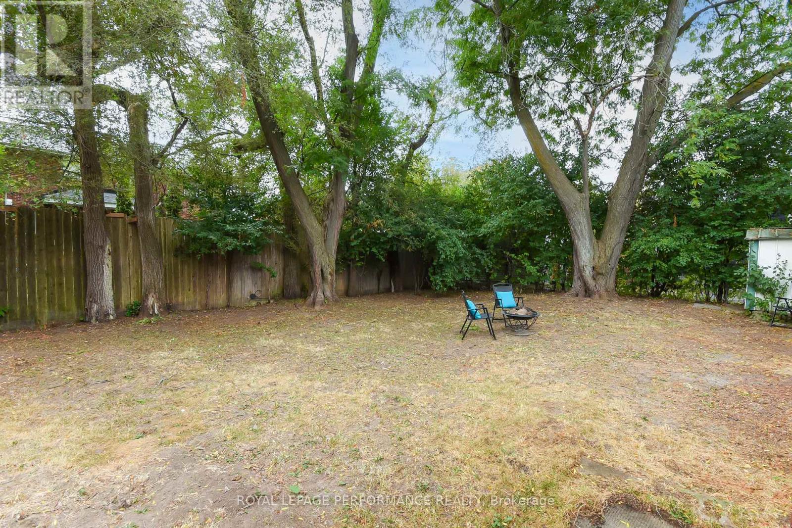 274 Queen Mary Street