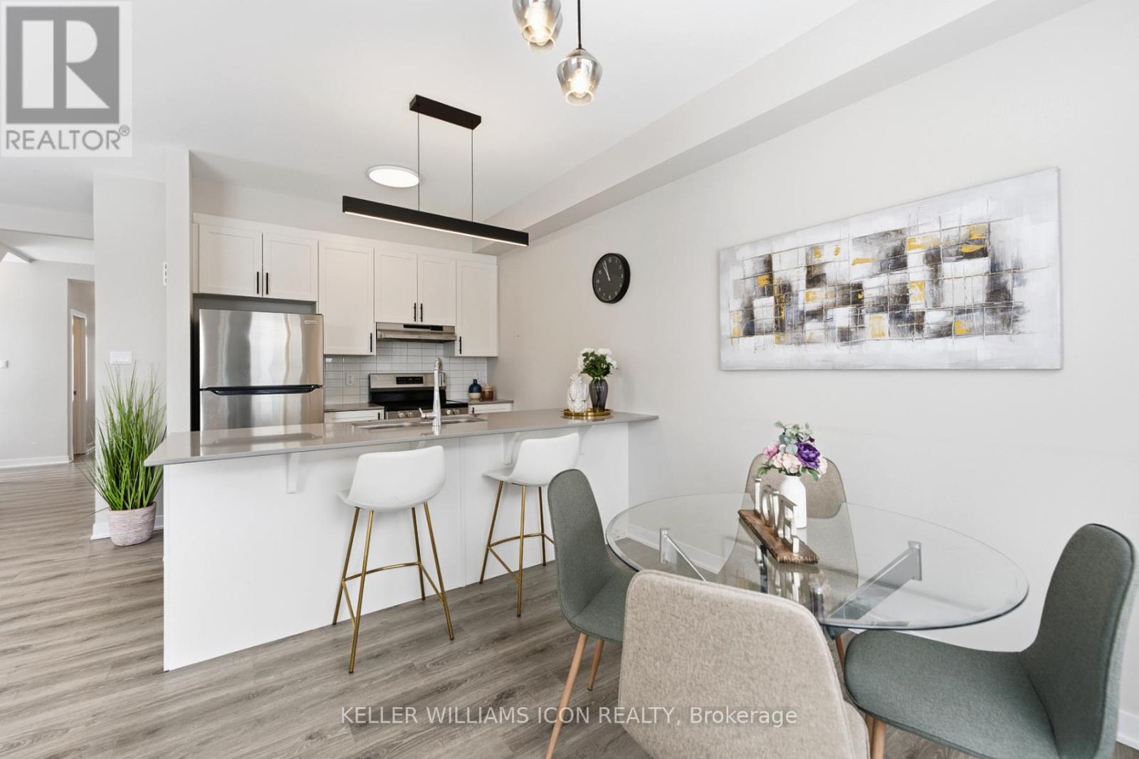 840 Andesite Terrace