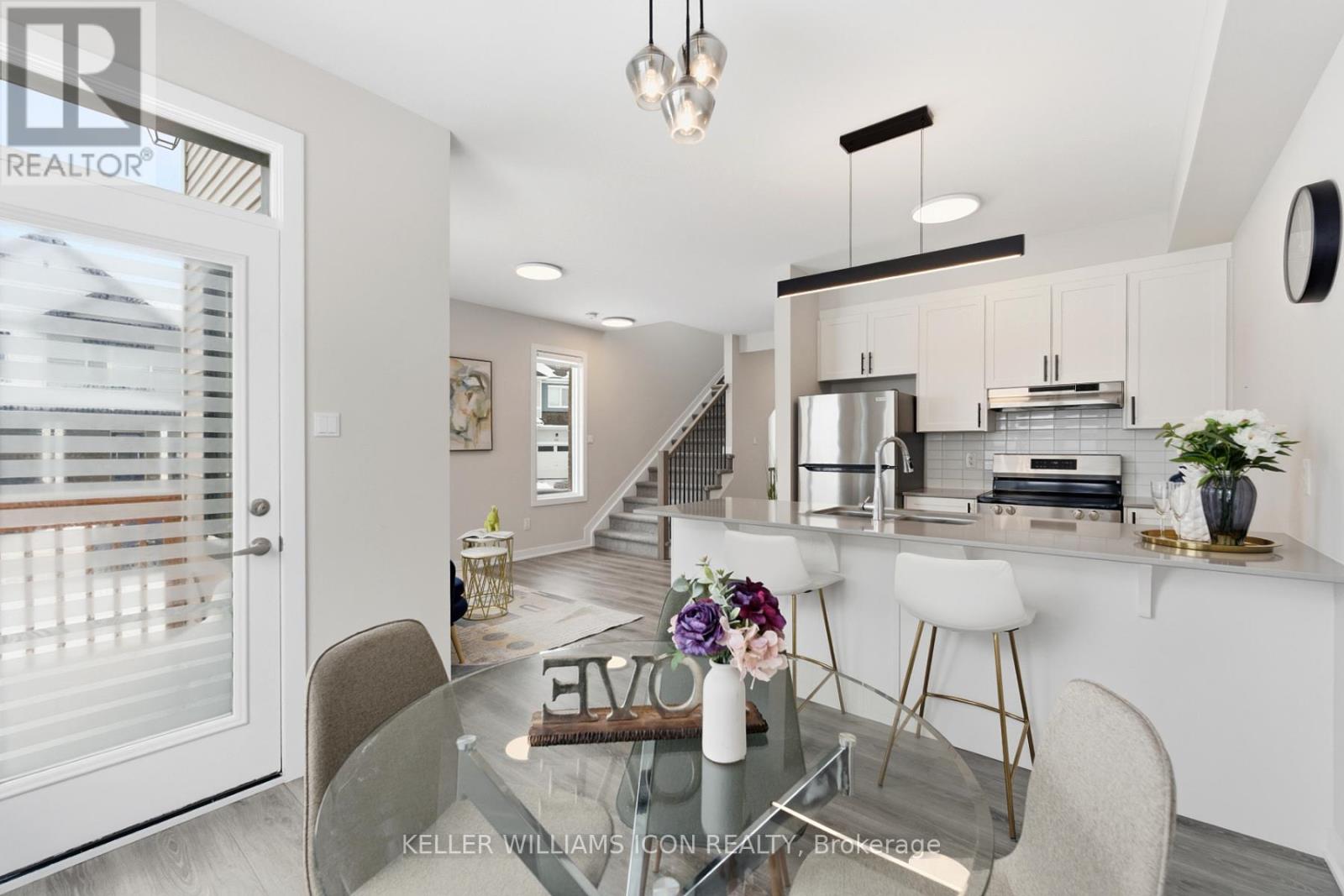 840 Andesite Terrace