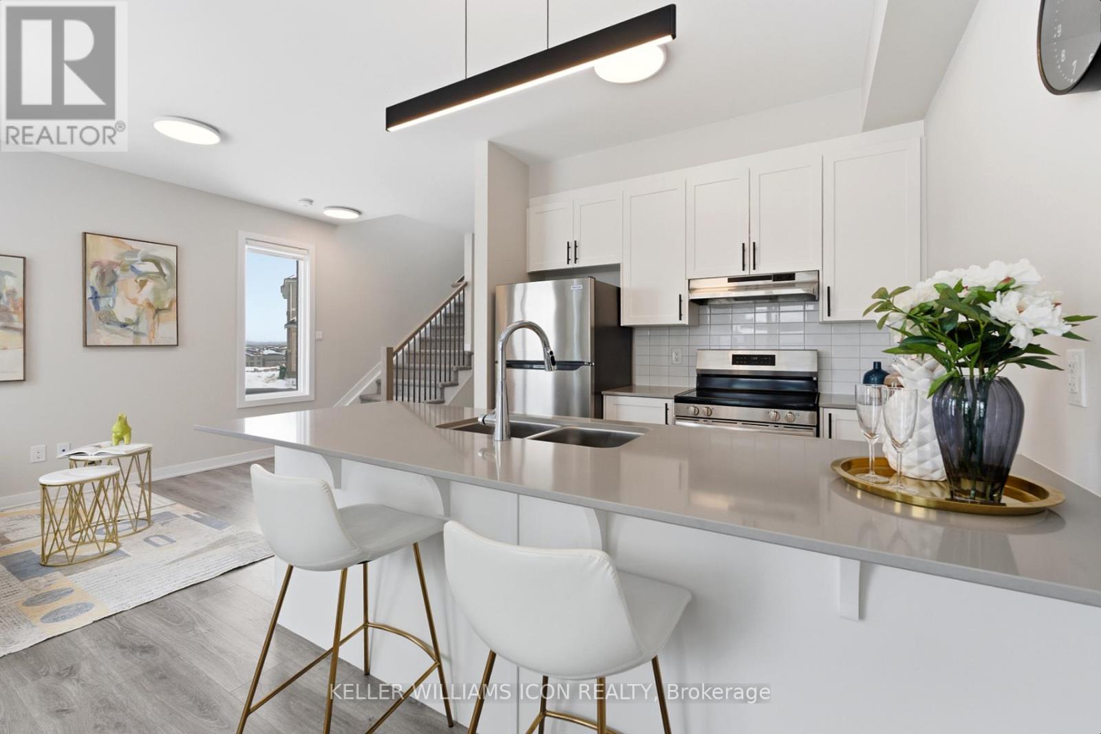 840 Andesite Terrace