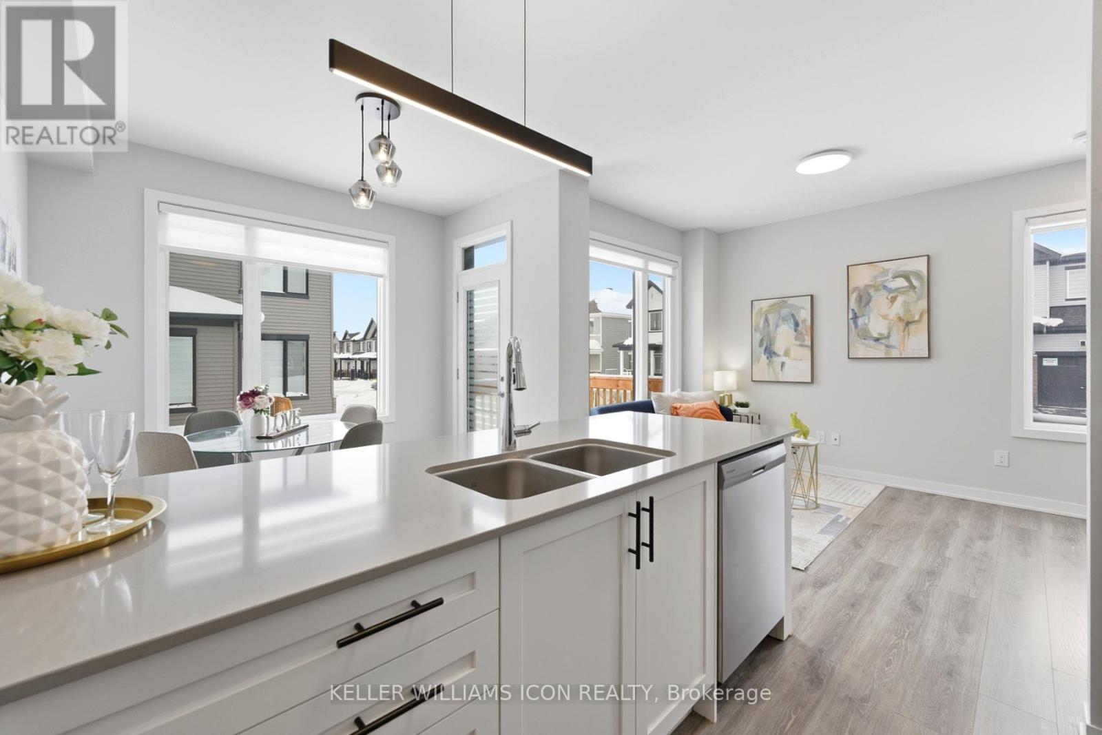 840 Andesite Terrace