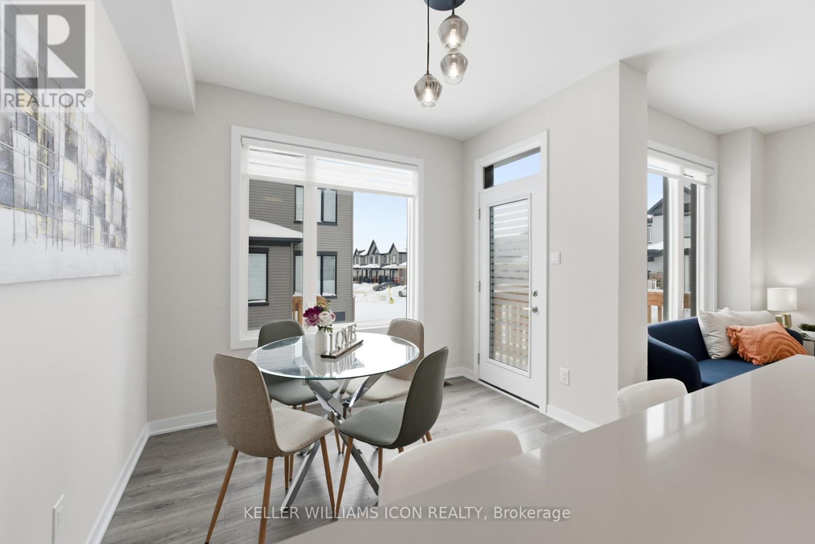 840 Andesite Terrace