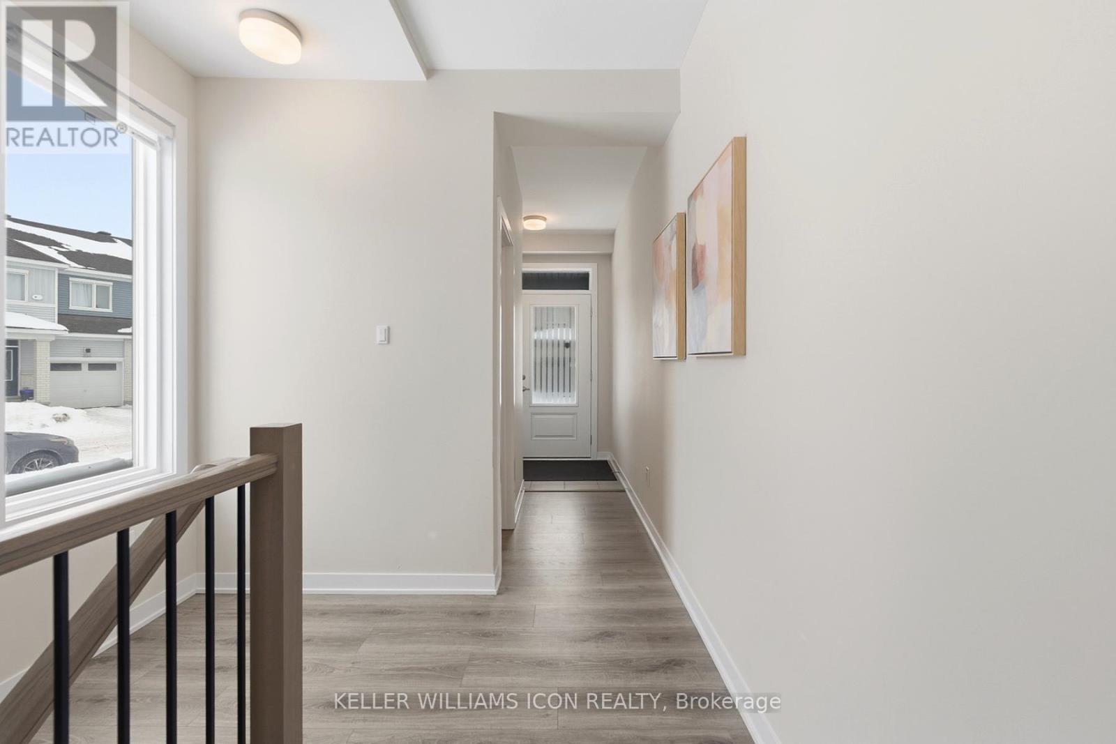 840 Andesite Terrace