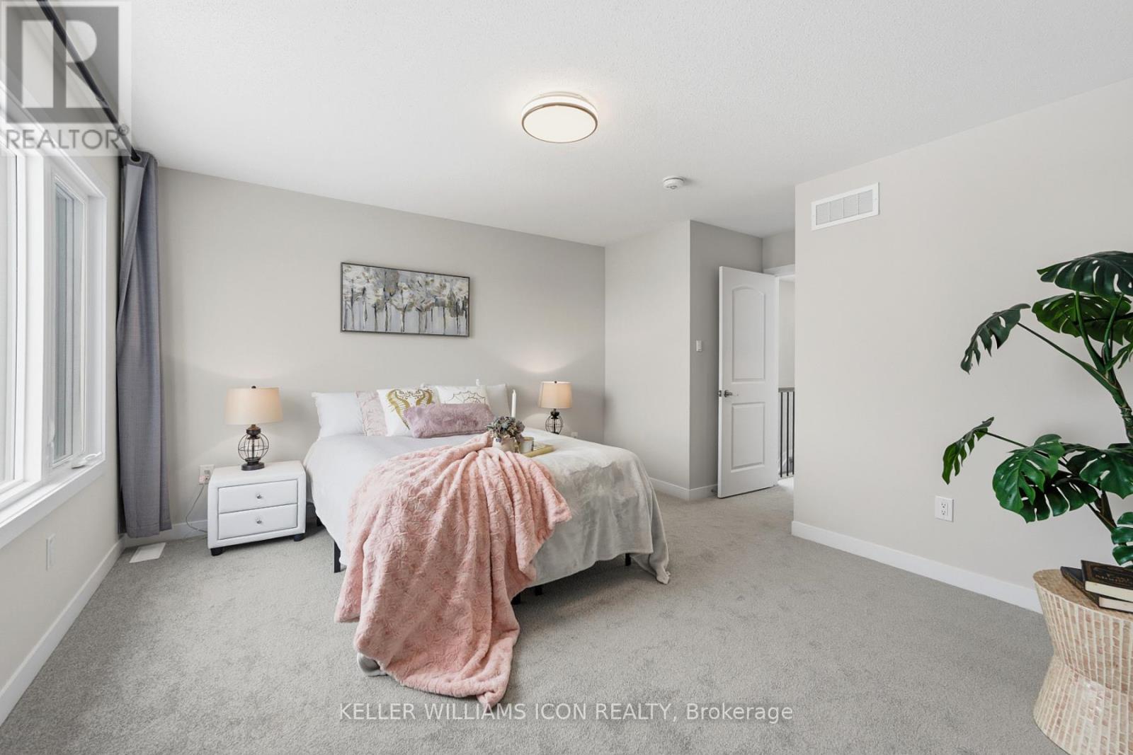 840 Andesite Terrace