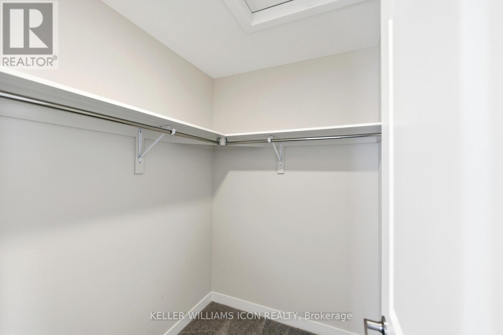 840 Andesite Terrace