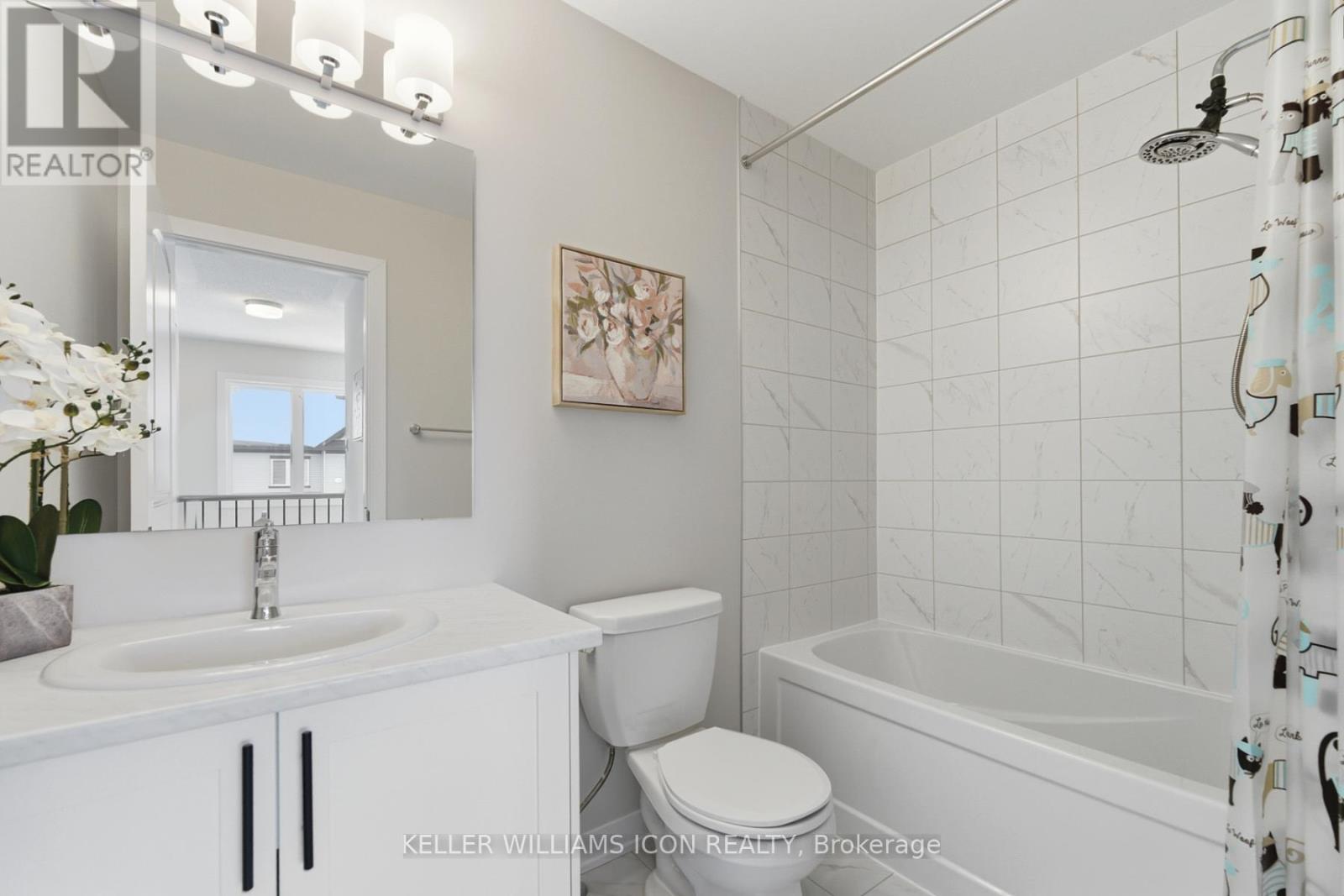 840 Andesite Terrace