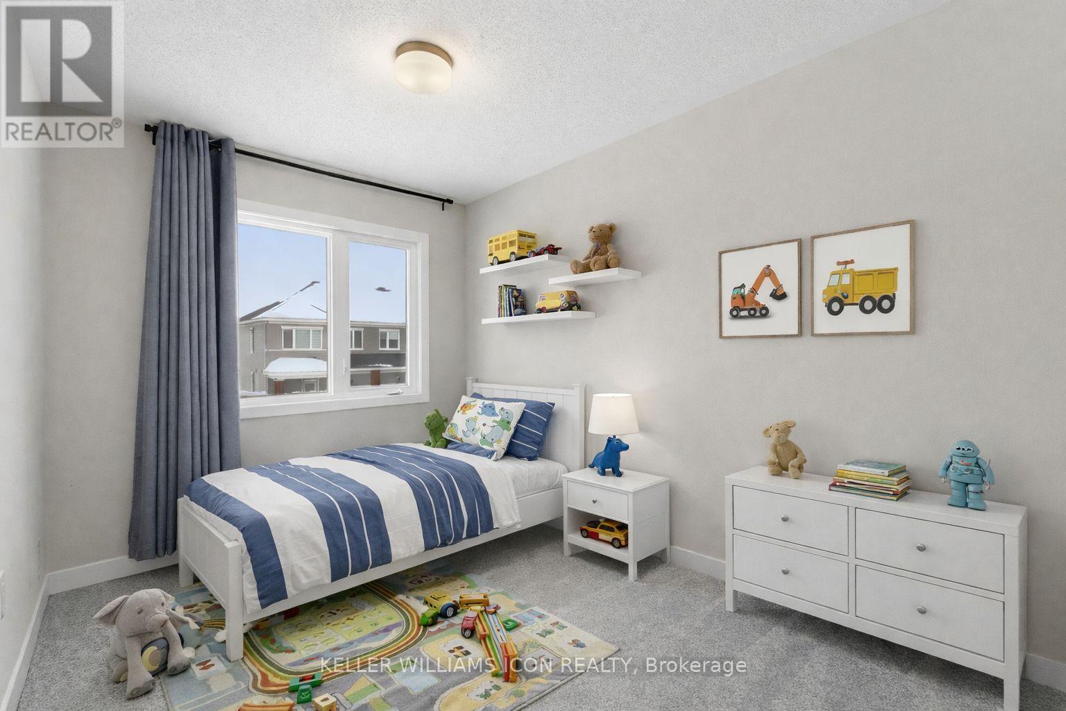 840 Andesite Terrace