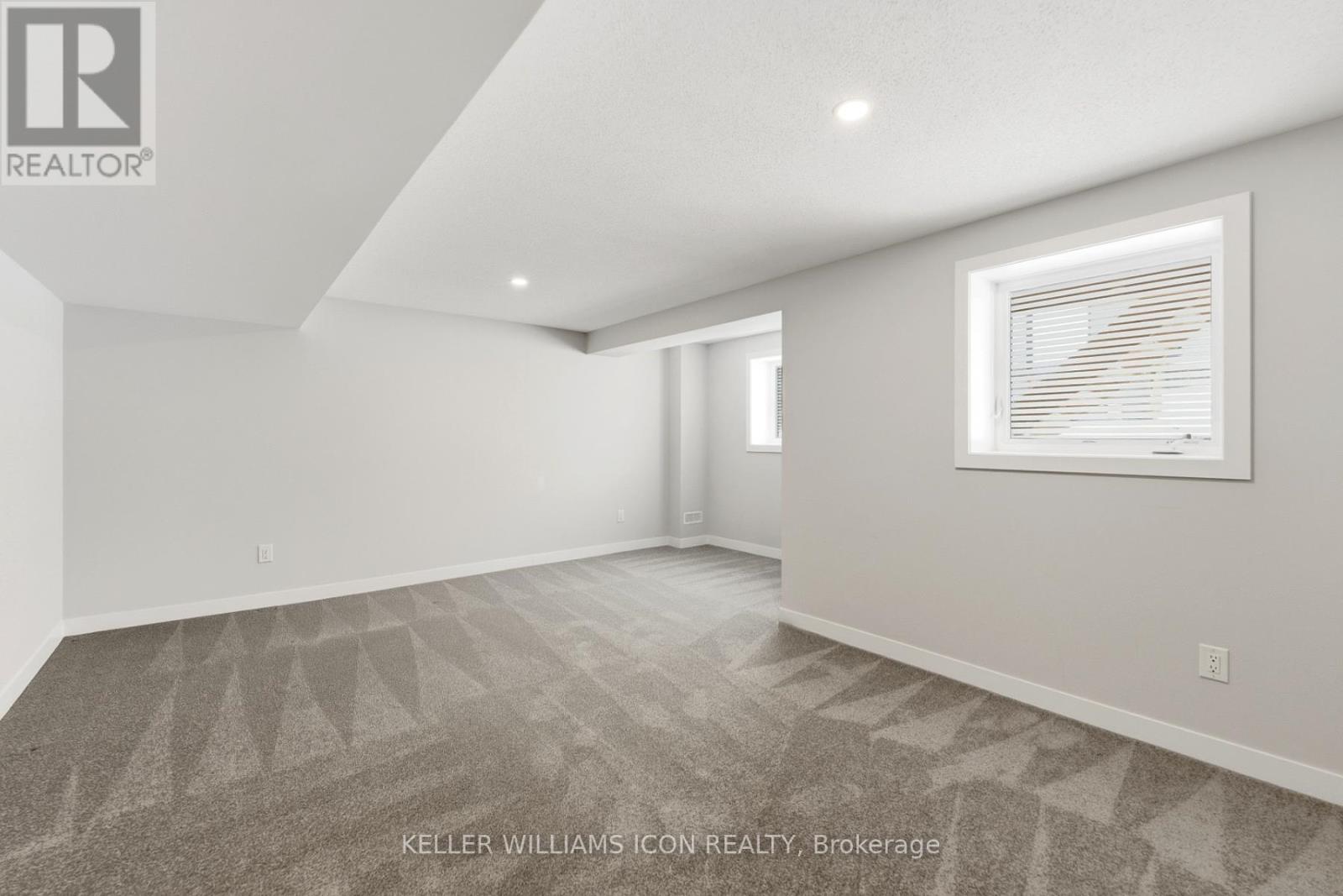 840 Andesite Terrace