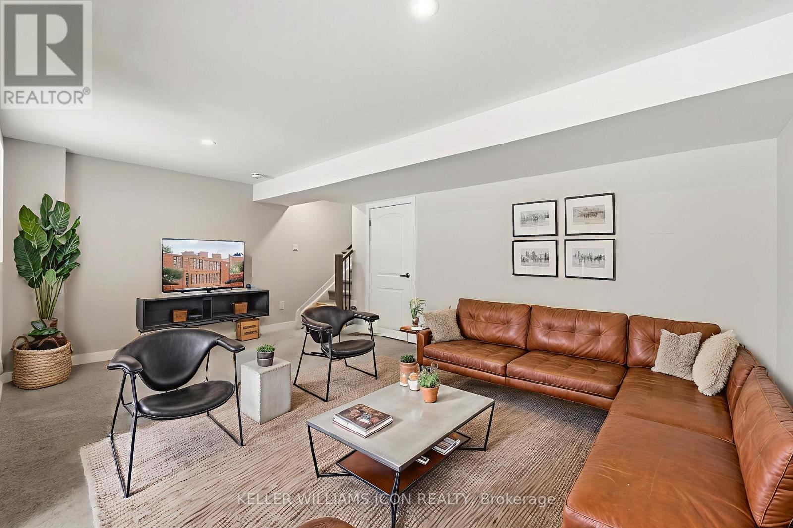 840 Andesite Terrace