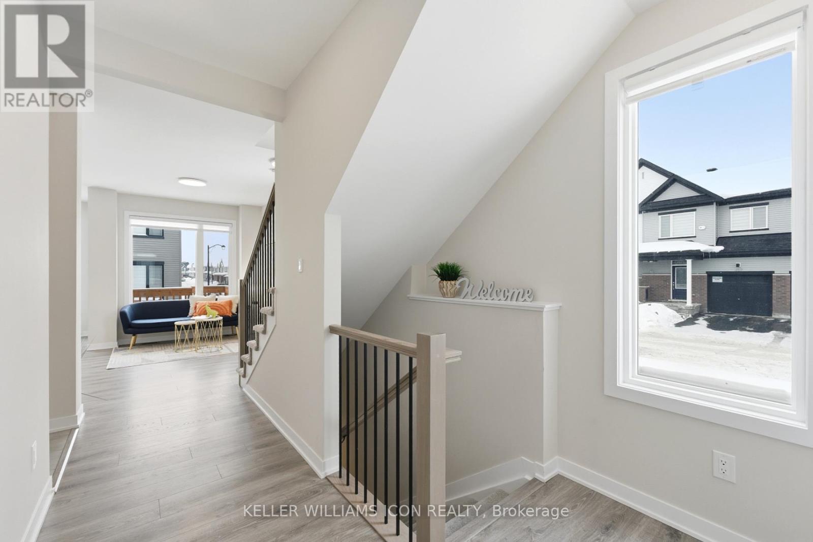 840 Andesite Terrace