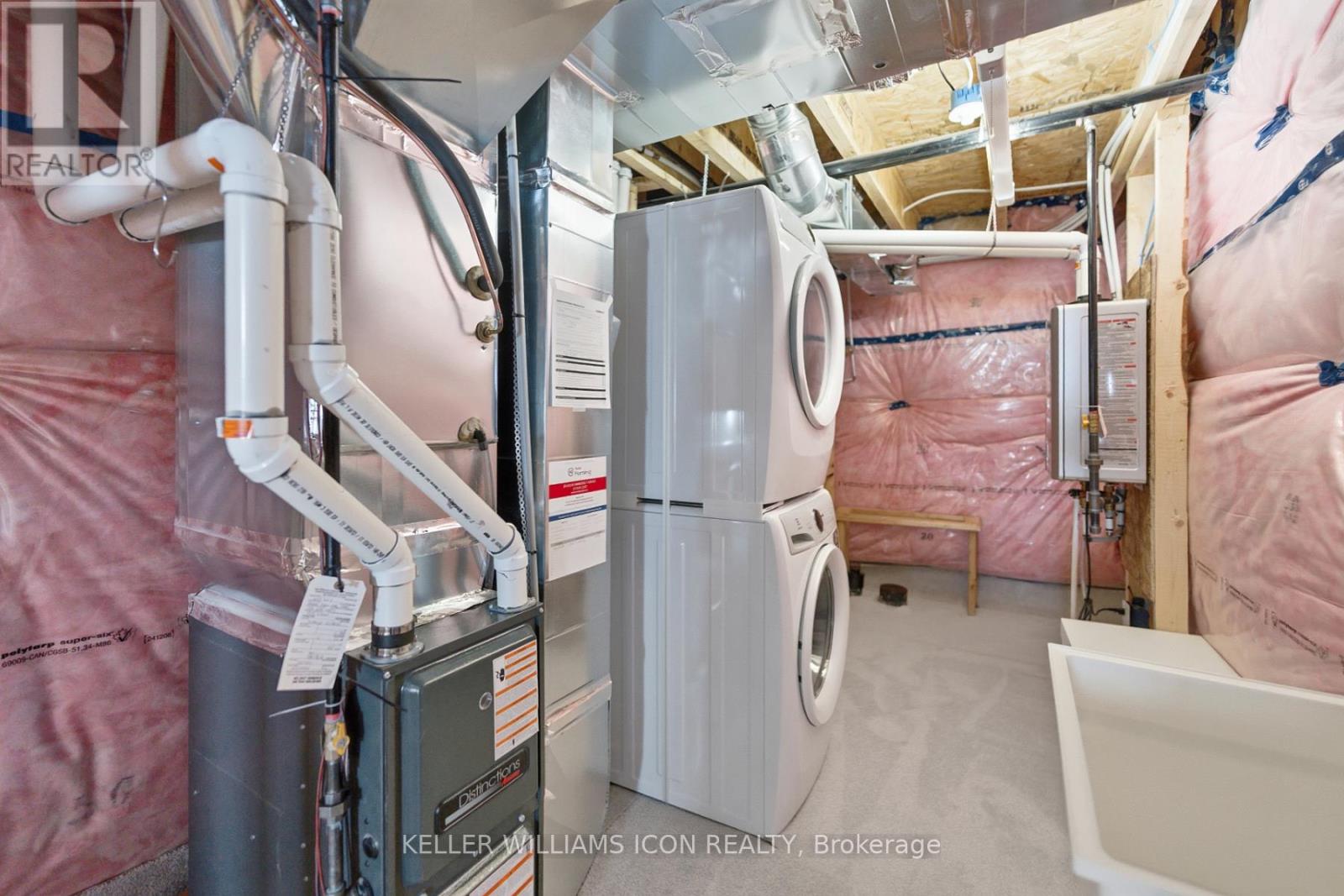 840 Andesite Terrace