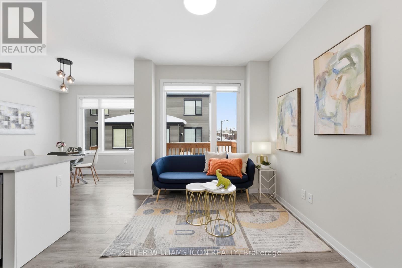 840 Andesite Terrace