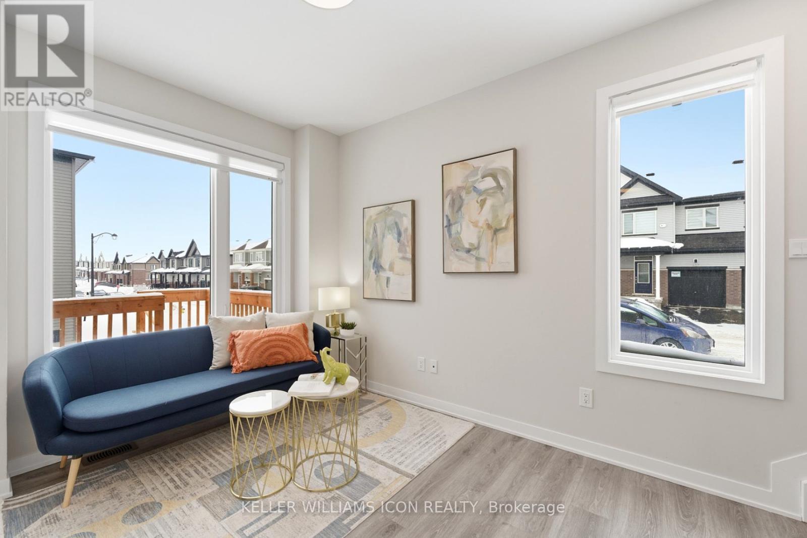 840 Andesite Terrace