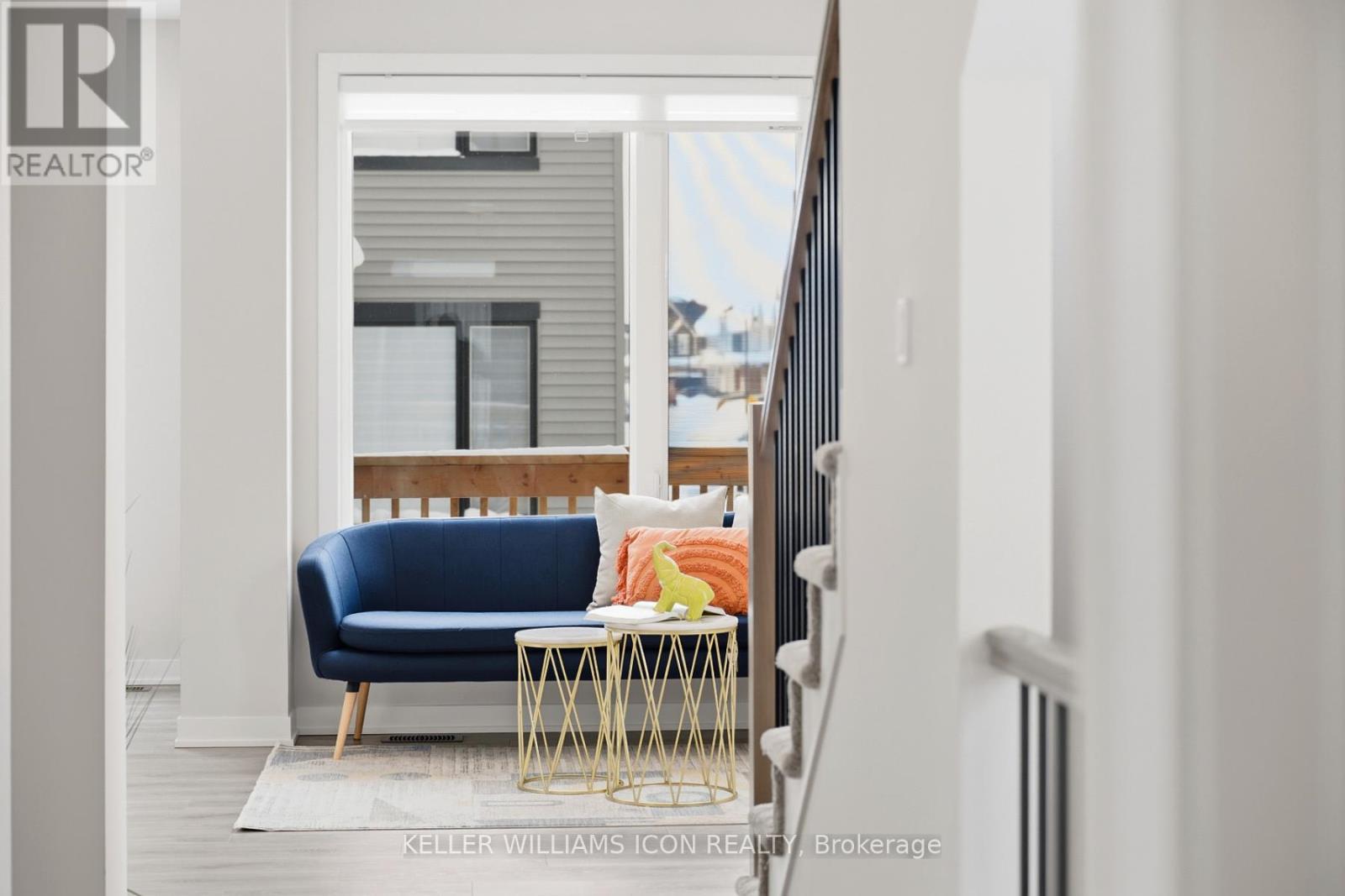 840 Andesite Terrace