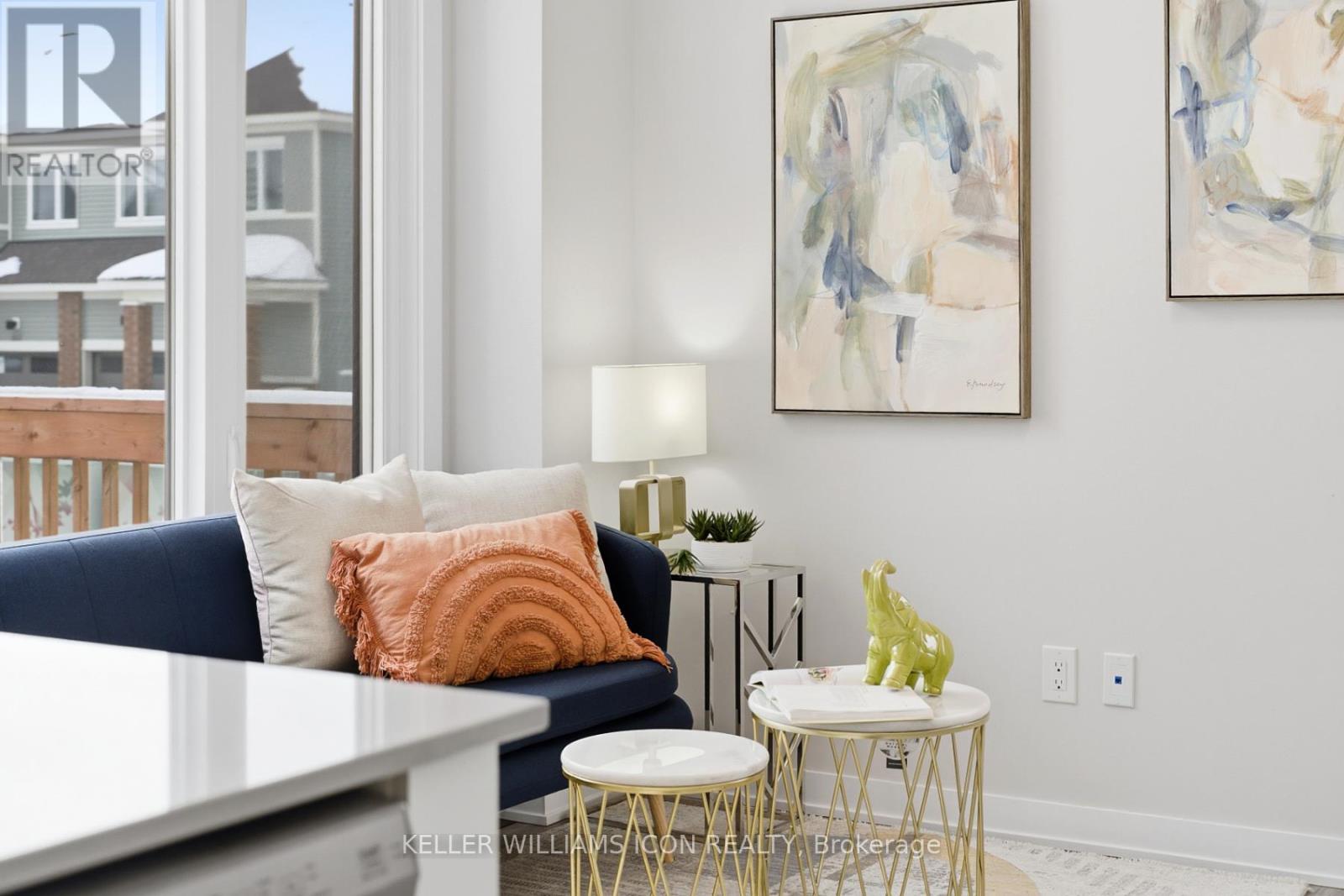 840 Andesite Terrace