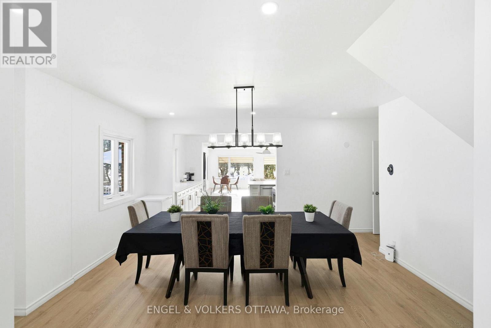 14120 County Road 13