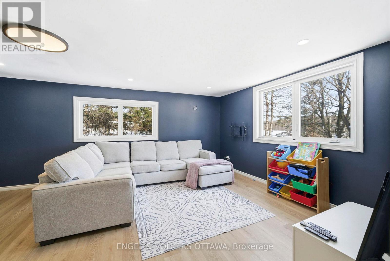 14120 County Road 13