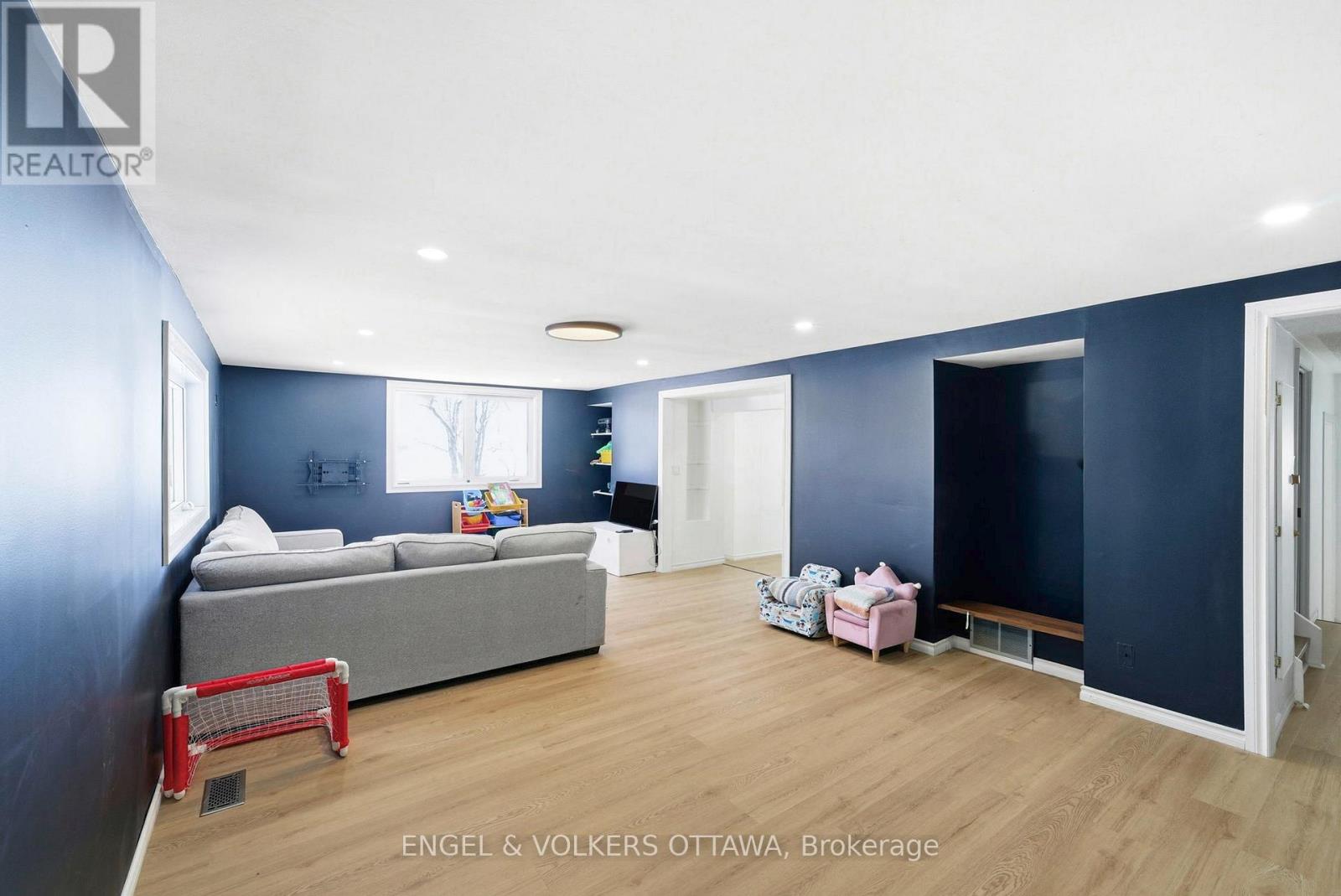 14120 County Road 13