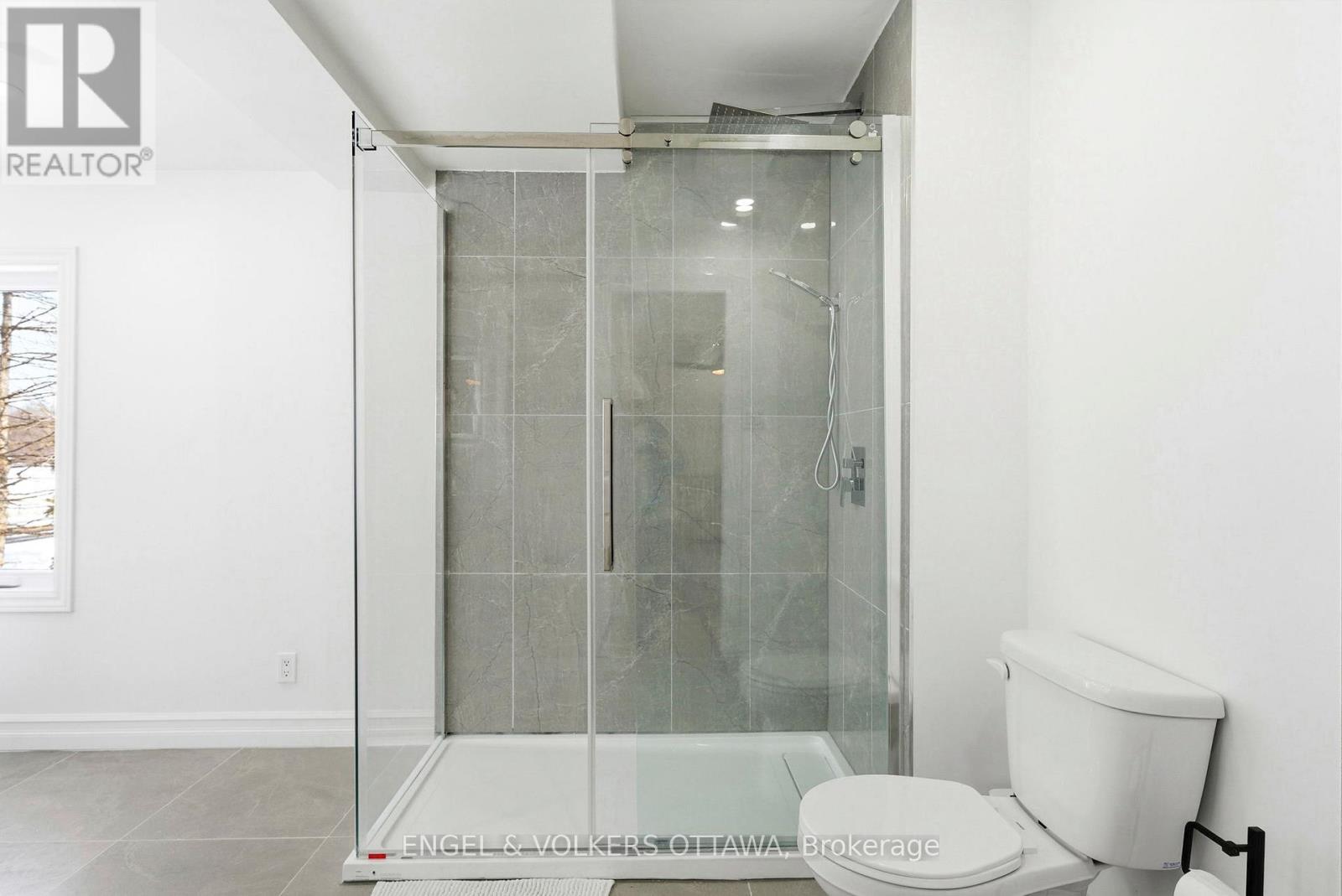 14120 County Road 13