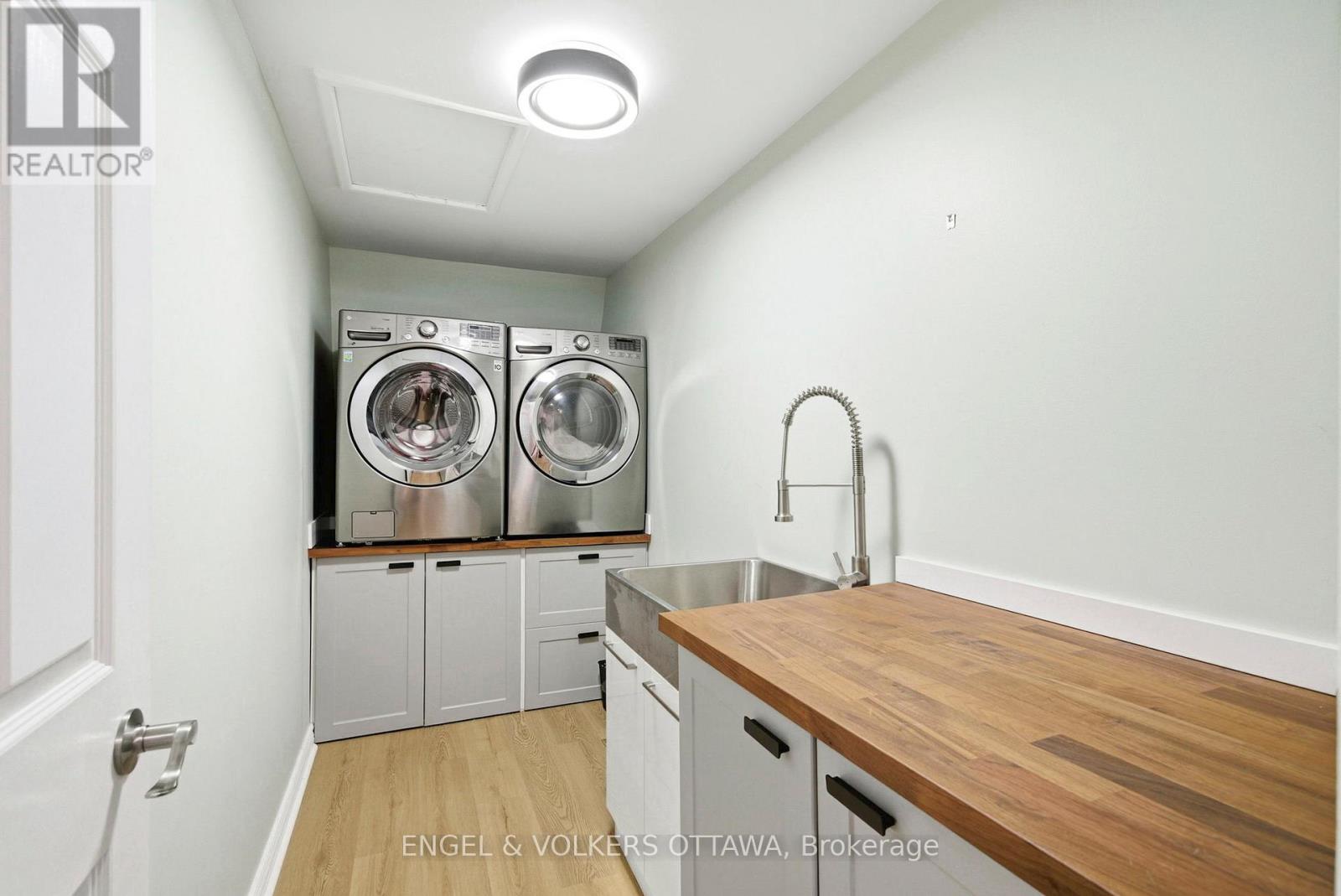 14120 County Road 13