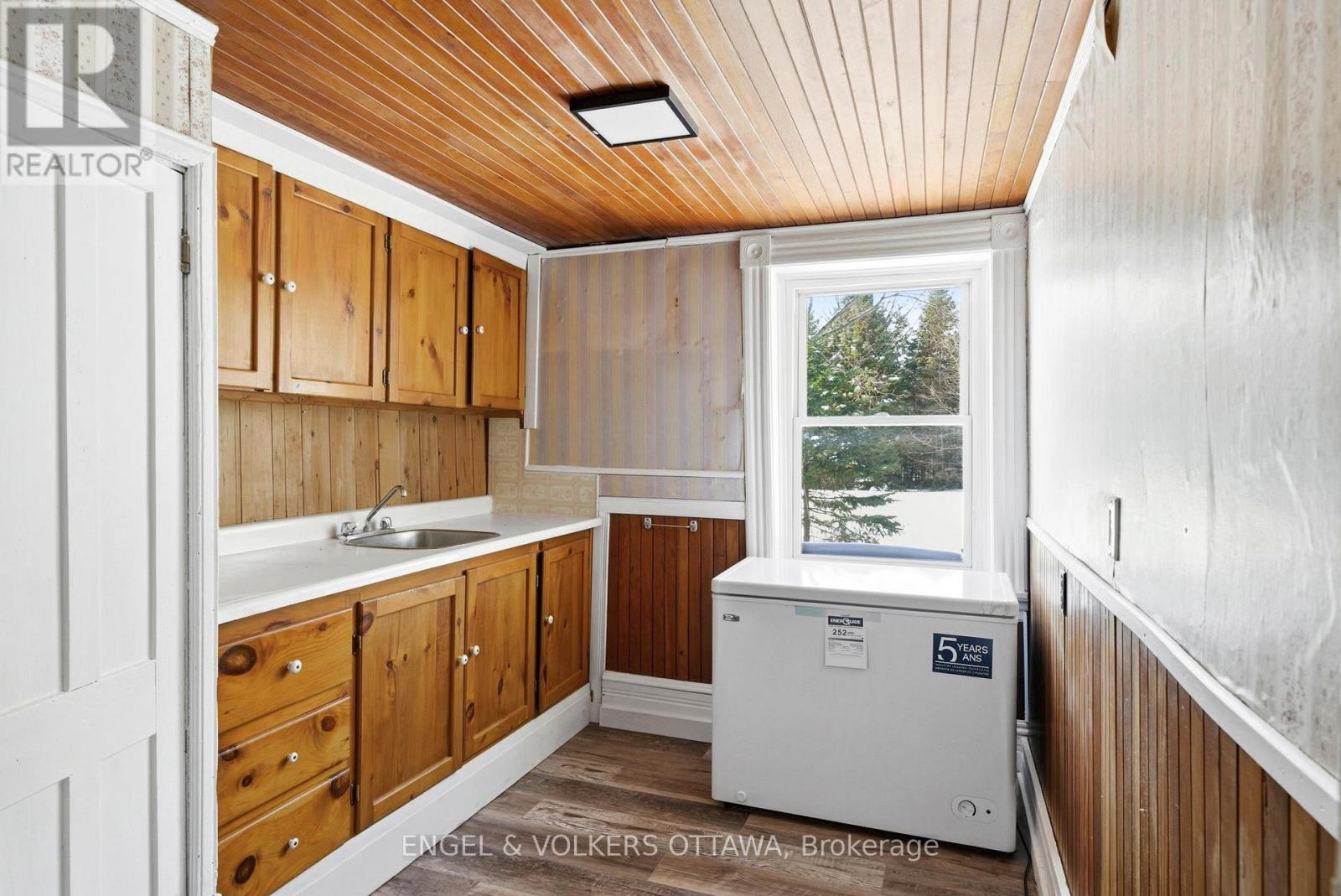 14120 County Road 13