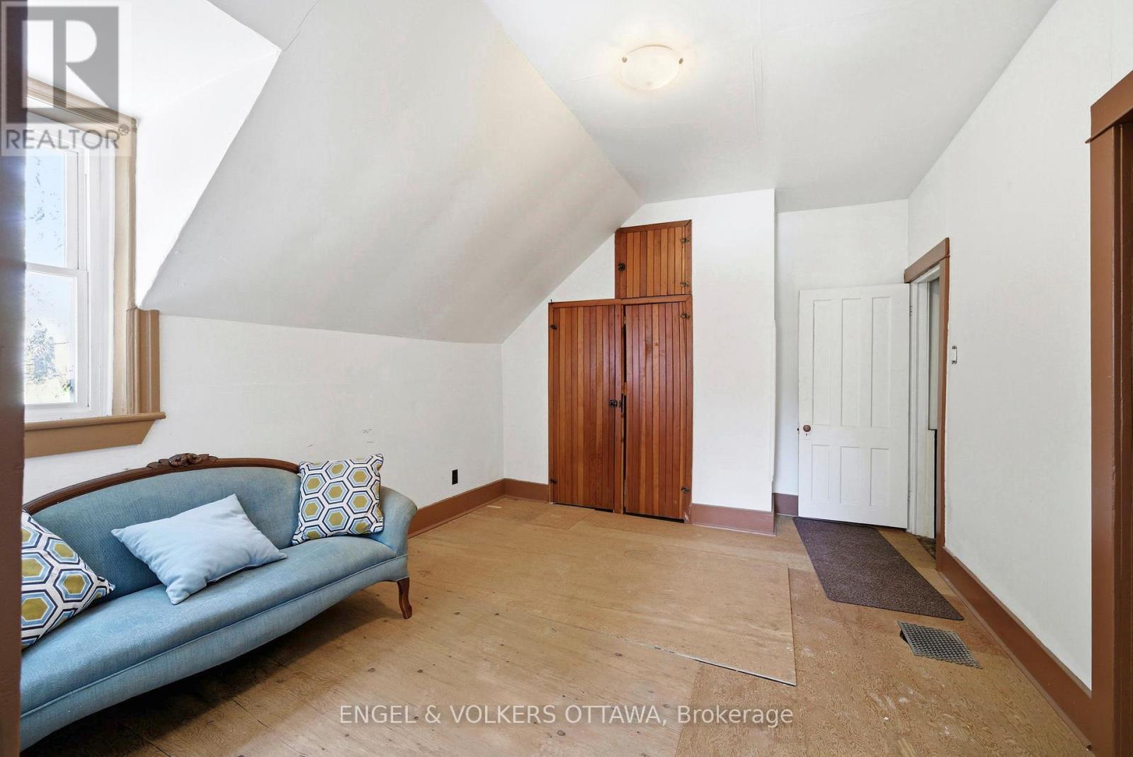 14120 County Road 13