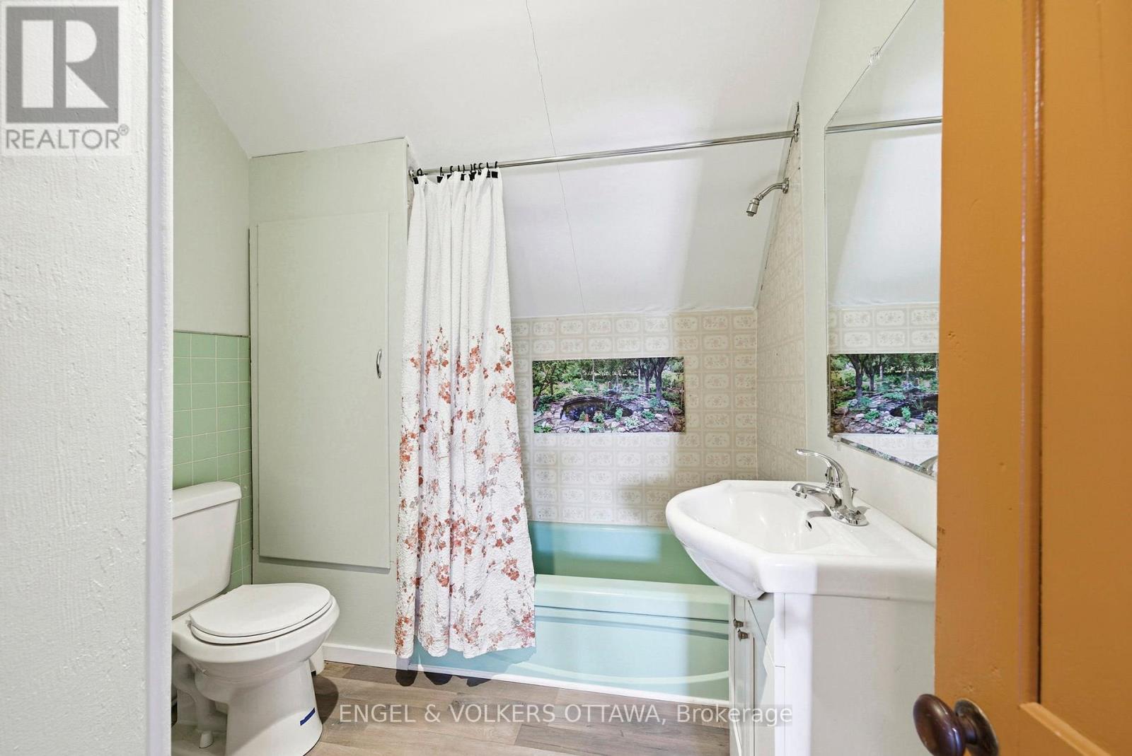 14120 County Road 13