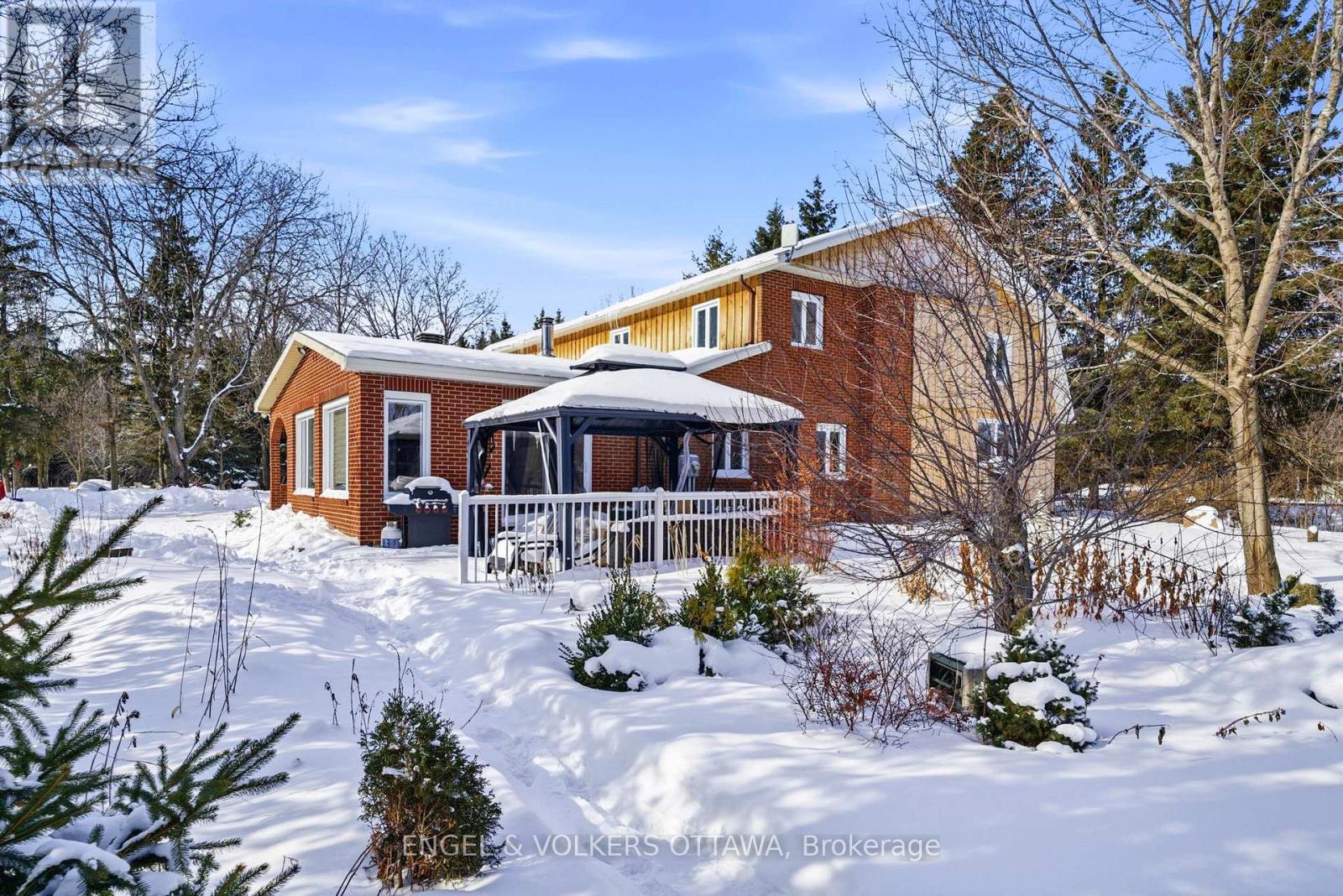 14120 County Road 13