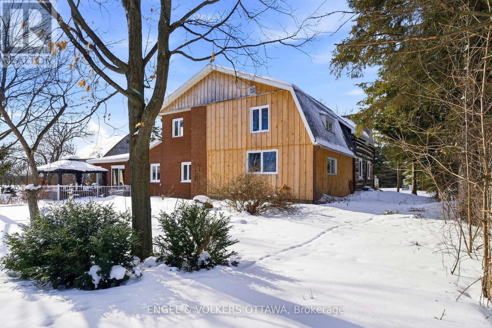 14120 County Road 13