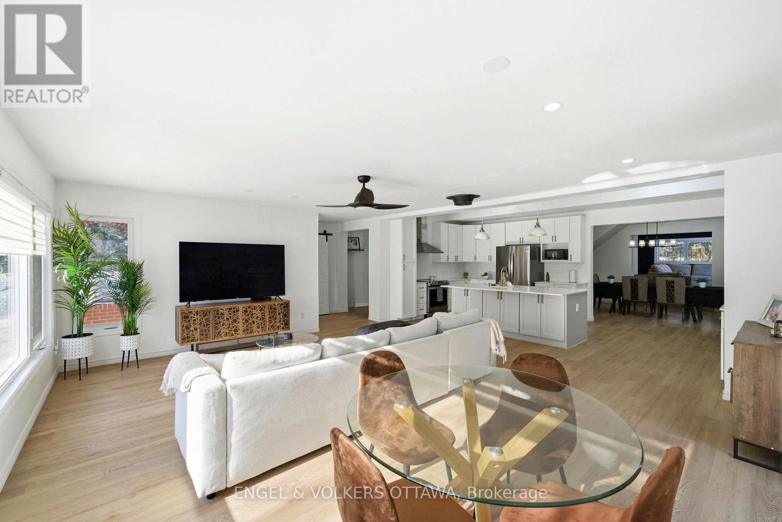 14120 County Road 13