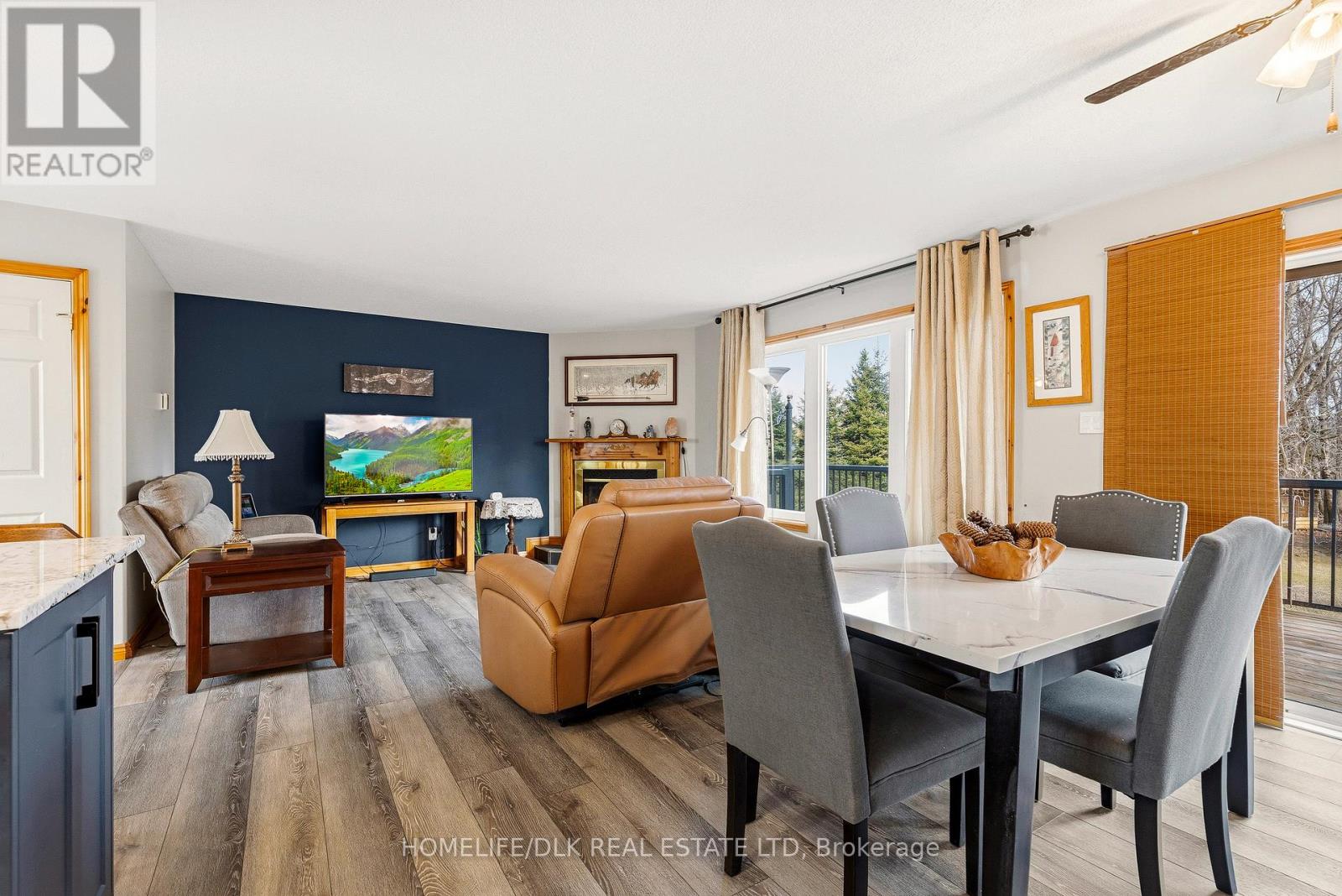 1561 Blue Church Road