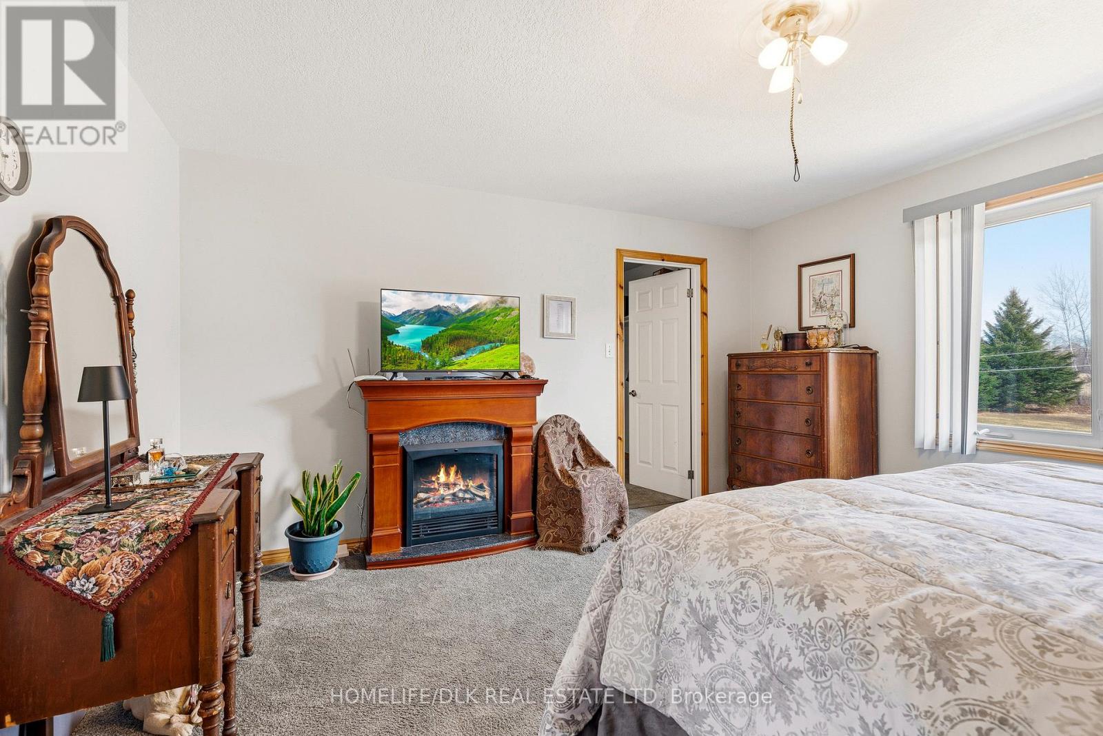 1561 Blue Church Road