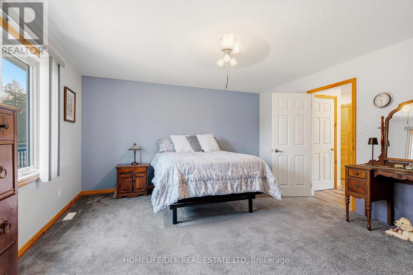 1561 Blue Church Road