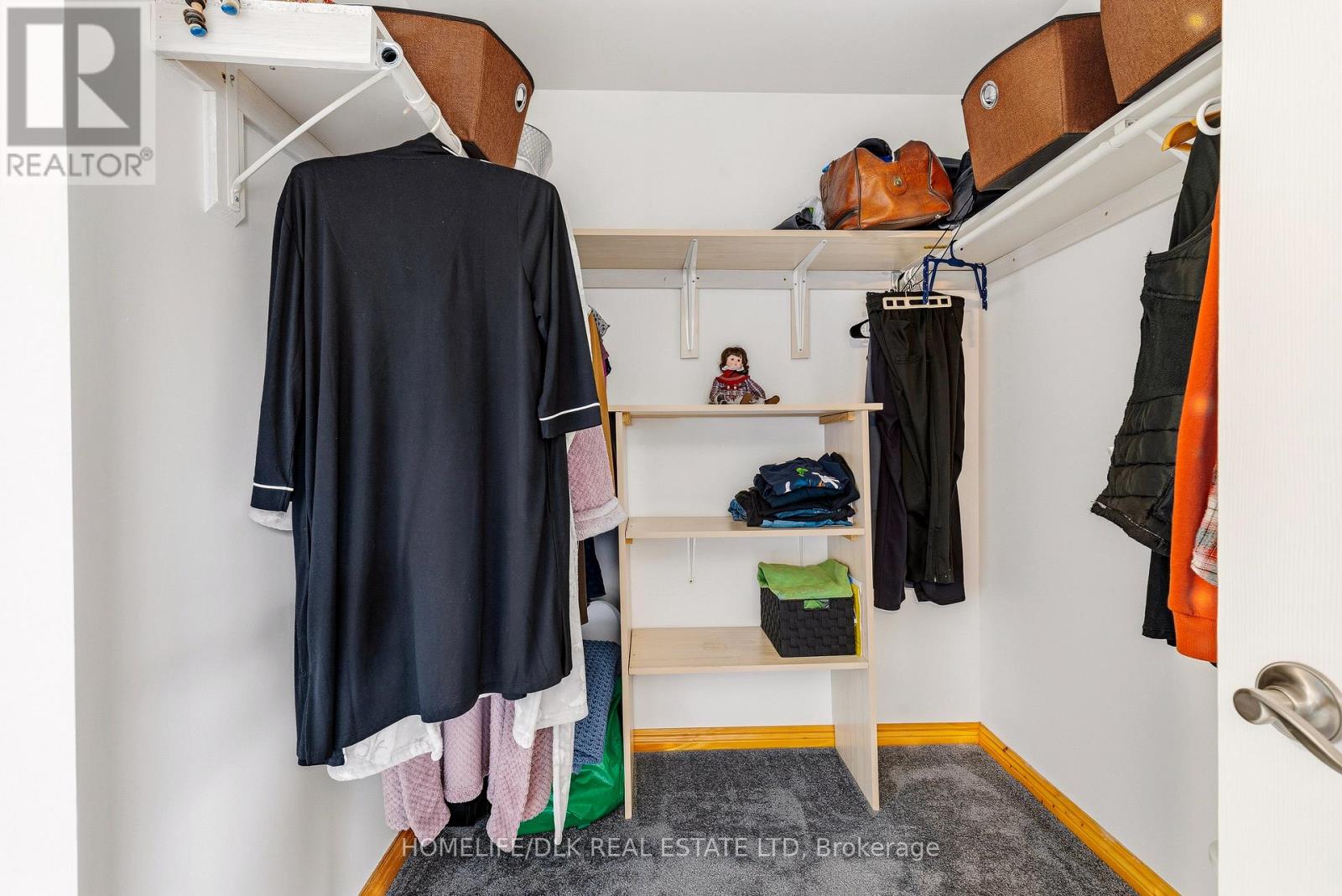 1561 Blue Church Road