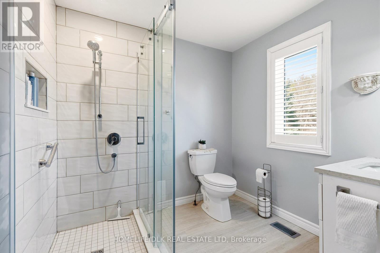 1561 Blue Church Road