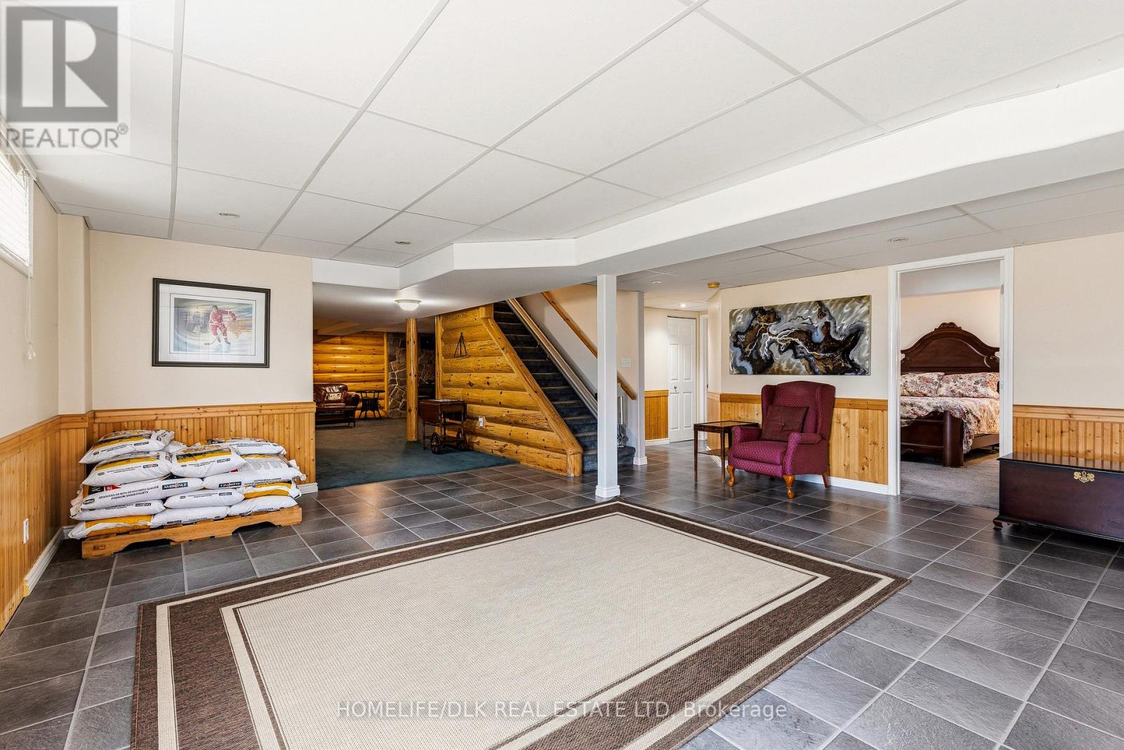 1561 Blue Church Road