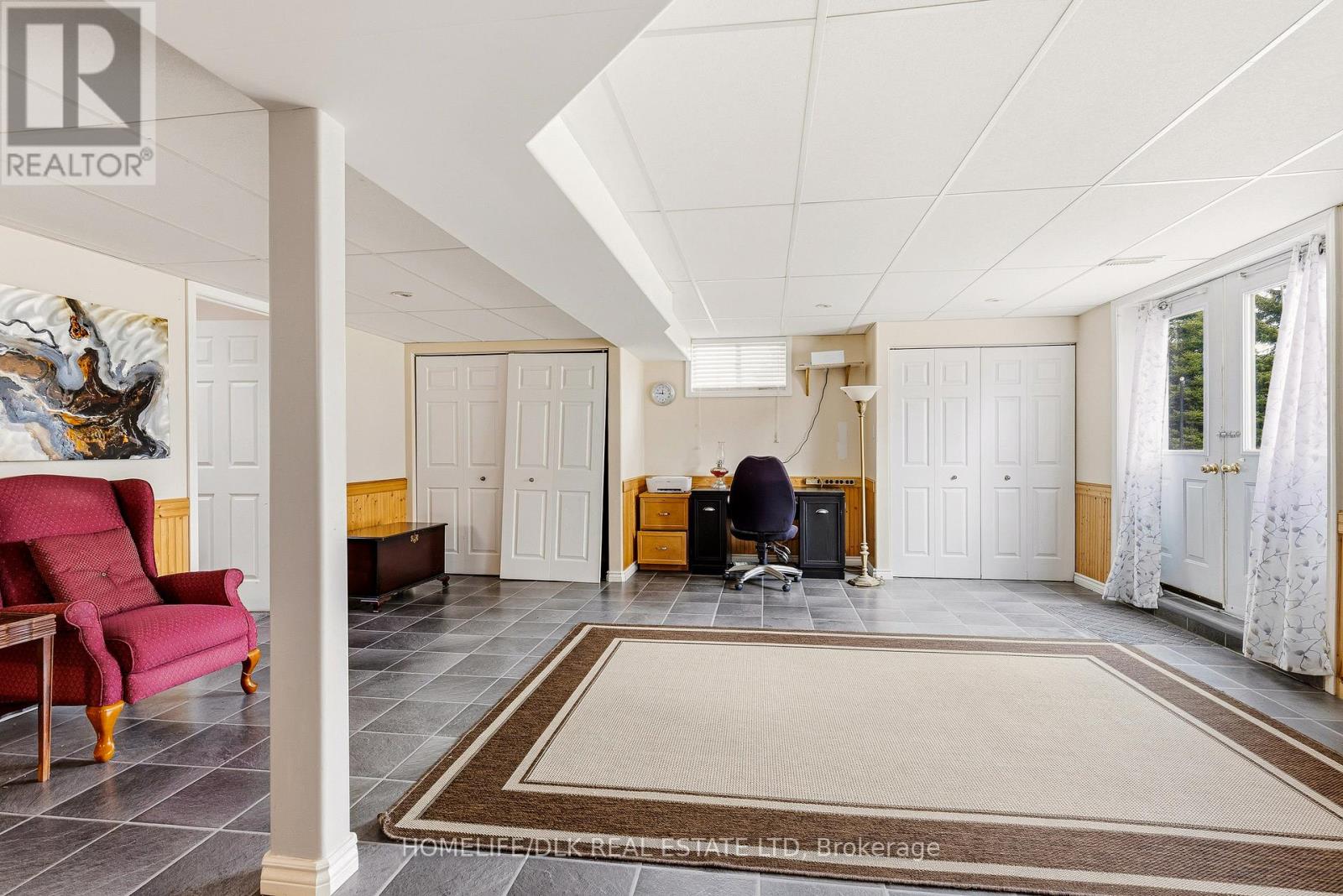 1561 Blue Church Road