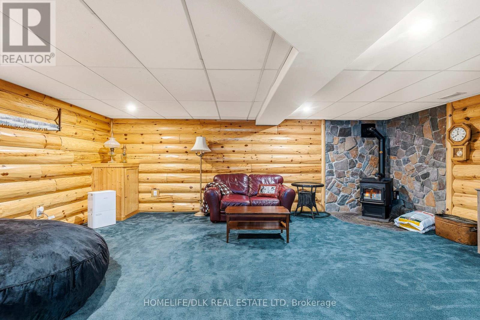 1561 Blue Church Road