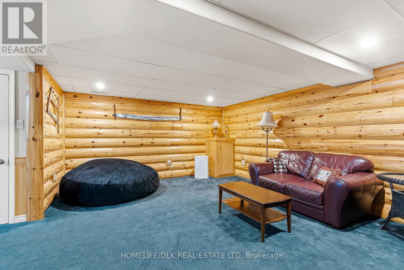 1561 Blue Church Road