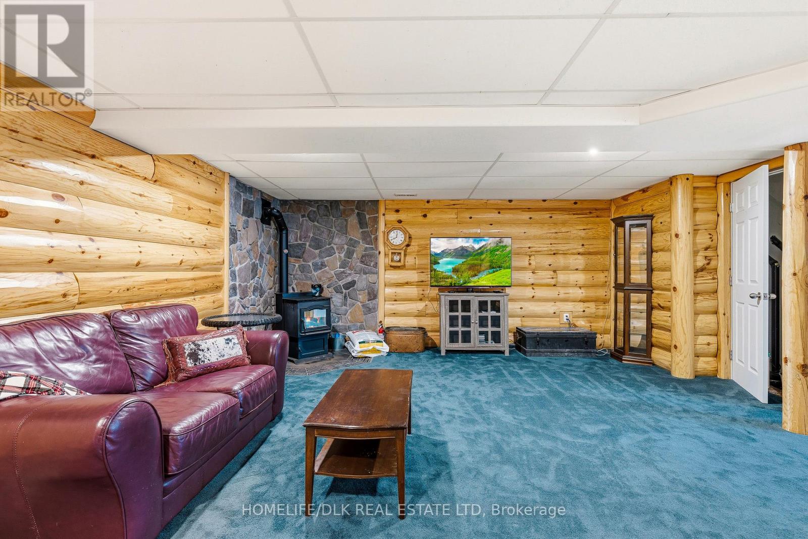 1561 Blue Church Road