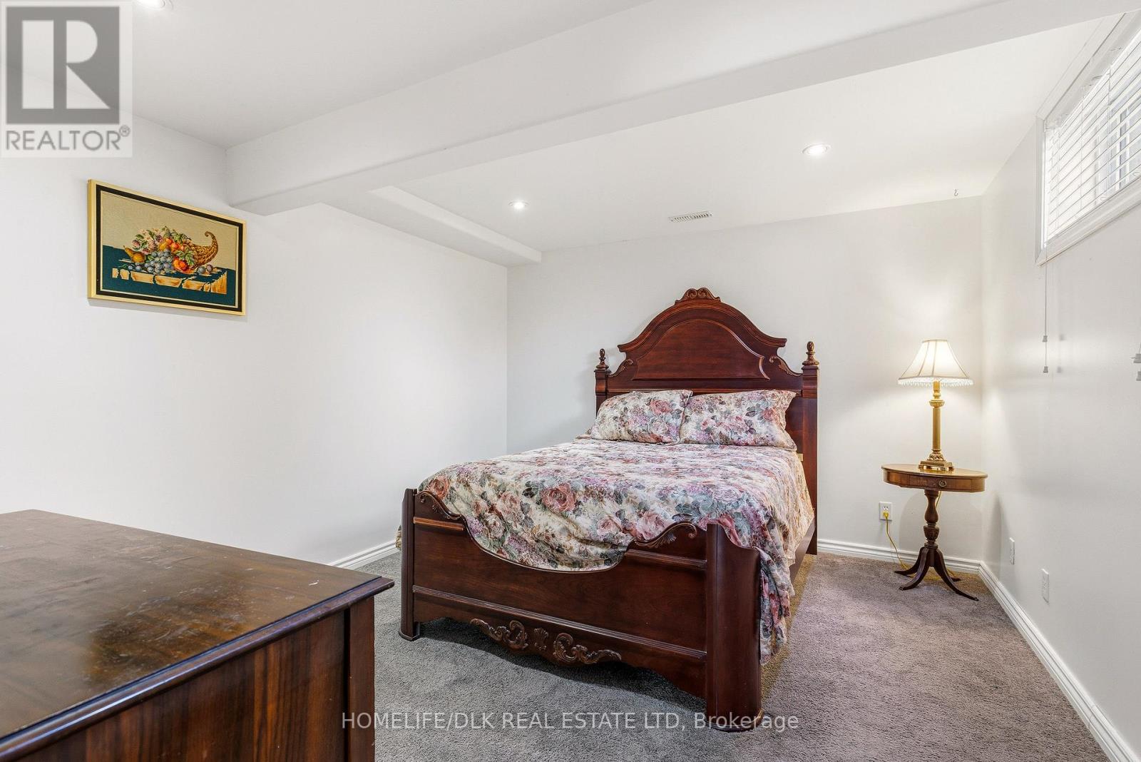 1561 Blue Church Road