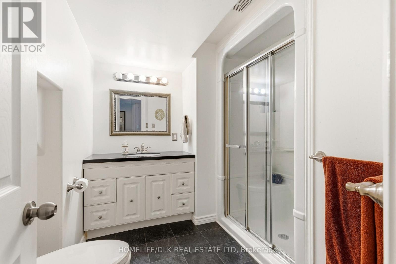 1561 Blue Church Road