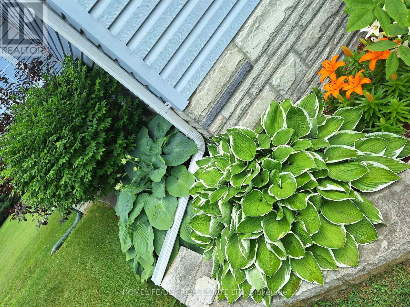 1561 Blue Church Road