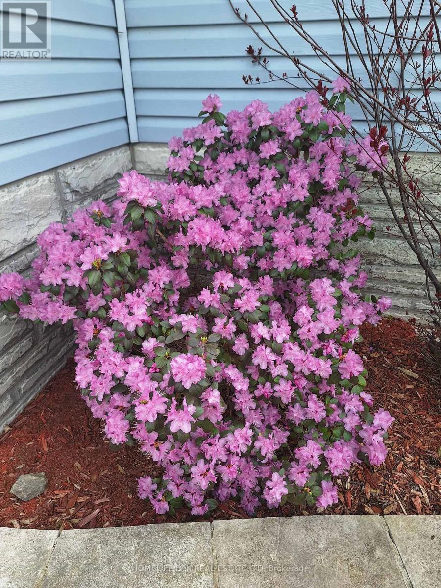 1561 Blue Church Road