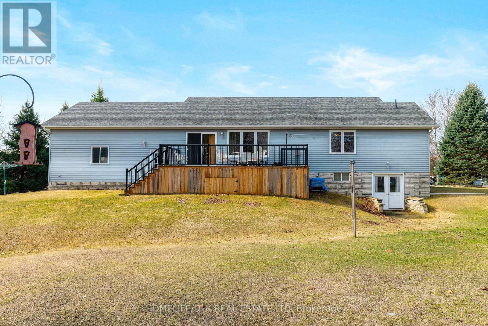 1561 Blue Church Road