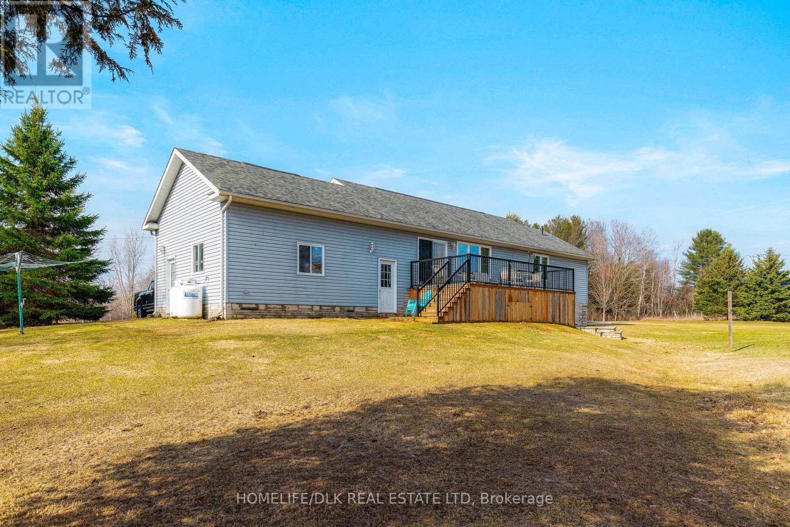 1561 Blue Church Road