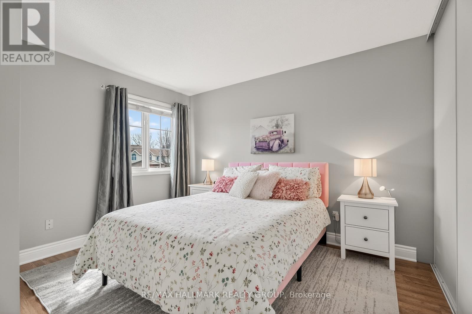 1464 Bonneville Crescent