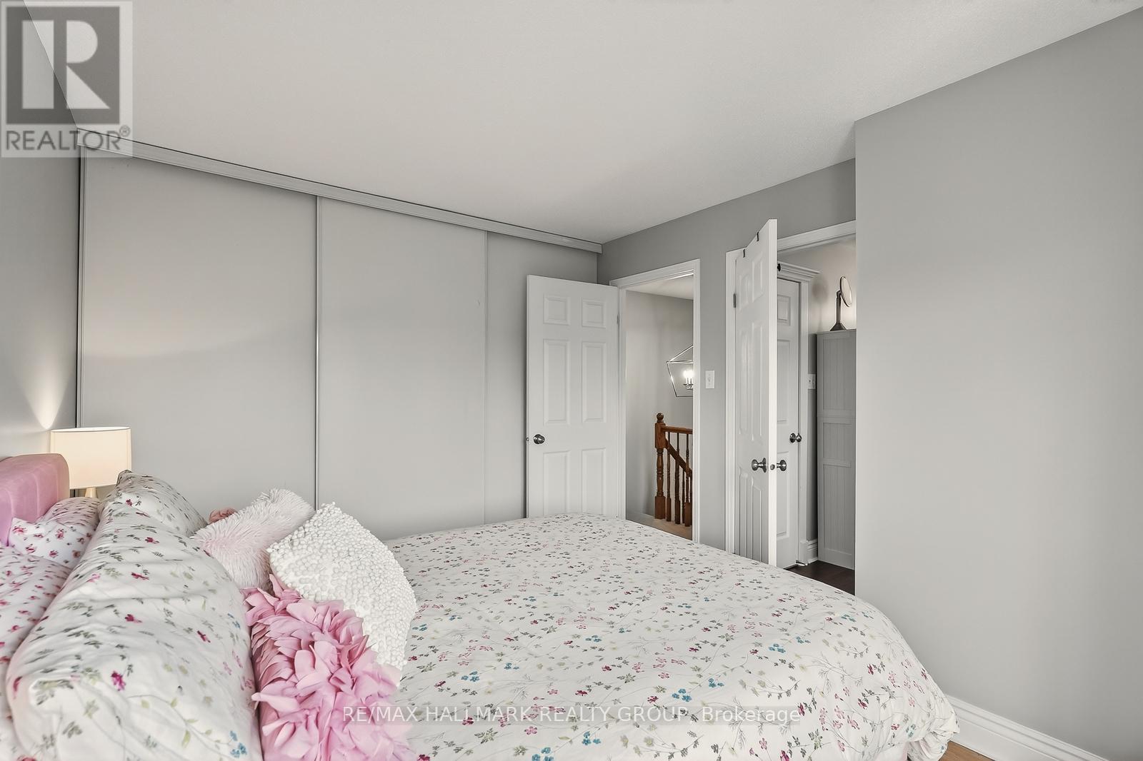 1464 Bonneville Crescent