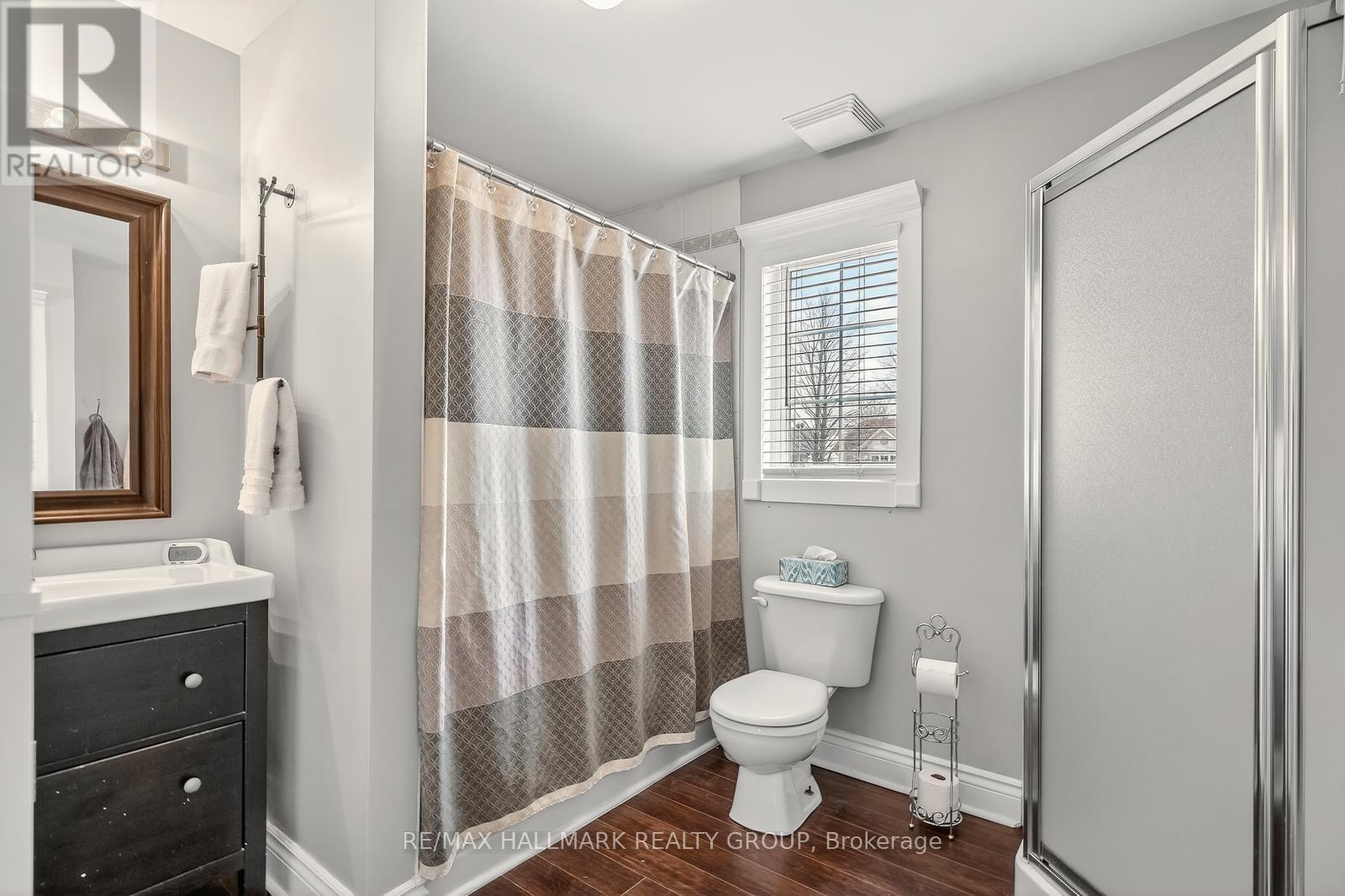 1464 Bonneville Crescent