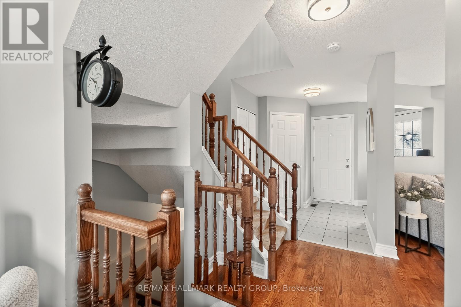 1464 Bonneville Crescent